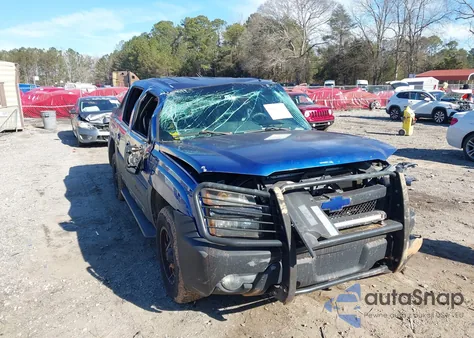 2002 Chevrolet Avalanche 1500 z USA, uszkodzony, nr VIN 3GNEK13T02G149090